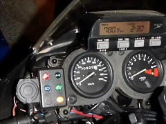 DSCN3188 DSCN3188