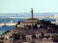 cristo-del-otero-Palencia