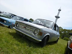 P1070083 P1070083