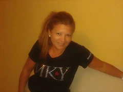 29-7-2012 (2) 29-7-2012 (2)