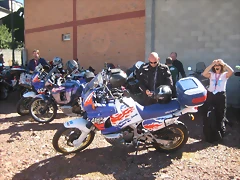 IMG_1253 IMG_1253