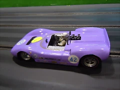 DSCN5208 DSCN5208