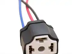 conector