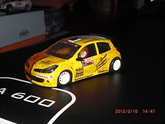 CIMG5736 CIMG5736