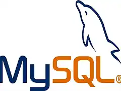 mysql