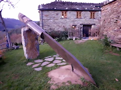 DSCN9763 DSCN9763
