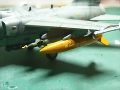 P1110105 P1110105