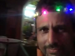 Video Hugo IG Stories 16-5-2019 (1) Video Hugo IG Stories 16-5-2019 (1)
