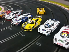 IMG-20170128-WA0003 IMG-20170128-WA0003
