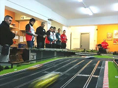 IMG-20170128-WA0005 IMG-20170128-WA0005