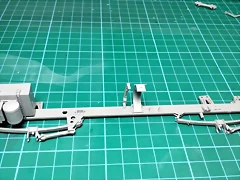 20230203_173928