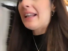 Video Mar?a IG Stories 30-11-2019 (12) Video Mar?a IG Stories 30-11-2019 (12)
