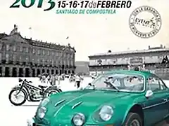 Retro-Galicia-2013