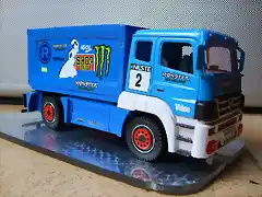 CAMION 003