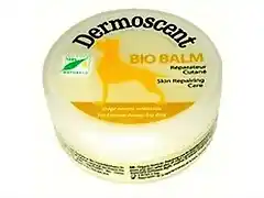 crema-para-perros-dermoscent-bio-balm-50-mls