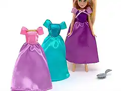 disney-store-rapunzel-doll-mu?ecas-dress-dresses-set-tangled-enredados