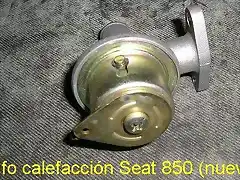 grifocalefaccinseat850