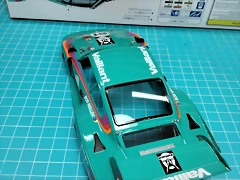 20240513_125337 20240513_125337