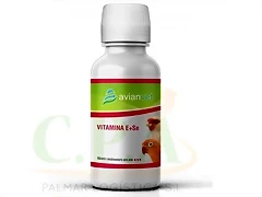 vitamina-e-selenio-avianvet-100-ml