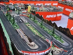 Tramo 3 Tramo 3