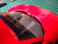 DSCN8042[1]