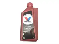 aceite-valvoline-gear-oil-75w90