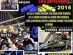 13445313_1783916318551967_4206270346036883684_n 13445313_1783916318551967_4206270346036883684_n