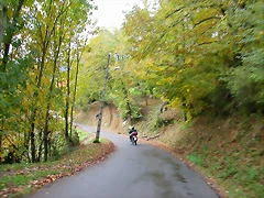 DSCN5927 DSCN5927