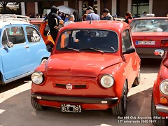 DSC_0225 DSC_0225