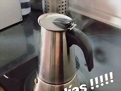Video Mar?a IG Stories 18-8-2018 (1) Video Mar?a IG Stories 18-8-2018 (1)