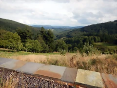 DSCN4426 DSCN4426