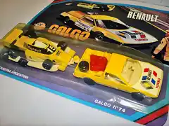 galgo-team-renault-n-74-autos-en-blister-nuevo-sin-rodar-D_NQ_NP_882955-MLA29447103537_022019-F