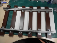 DSCN8964