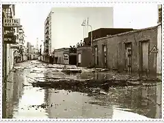 Adra  Almeria 1973 (1)