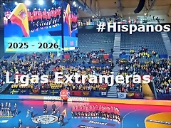 LigasExtranjeras 25-26