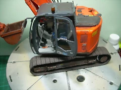 DSCN3747 DSCN3747