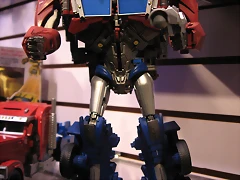 transformers-prime-weaponizers-optimus-prime%20(3)__scaled_600 transformers-prime-weaponizers-optimus-prime%20(3)__scaled_600