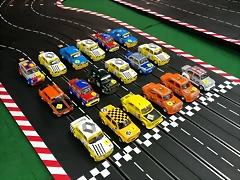 GPNA2752 GPNA2752