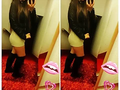 rocioconstanzab_2015-05-11_19-48-20 rocioconstanzab_2015-05-11_19-48-20