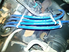 IMG-20131002-WA0001 IMG-20131002-WA0001