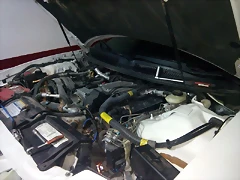 IMG-20131002-WA0002 IMG-20131002-WA0002