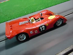 Div_IV_4_ 083 Div_IV_4_ 083
