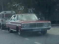 66 Coronet PO-58561 (1) 66 Coronet PO-58561 (1)