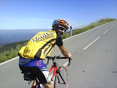 galaicco1 galaicco1