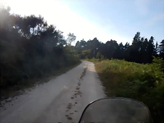 DSCN4439 DSCN4439