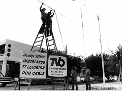 600 EN SAN JUAN A?O1986