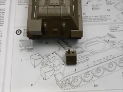 20250507_172051 20250507_172051
