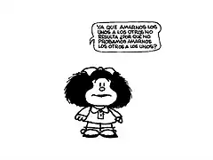 mafalda