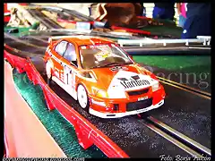 II Rally Slot Benefico 043