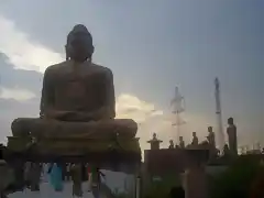 '' Buda''